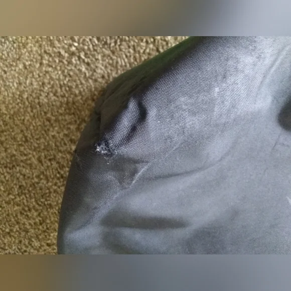 Longchamp bag - Picture 7 of 14